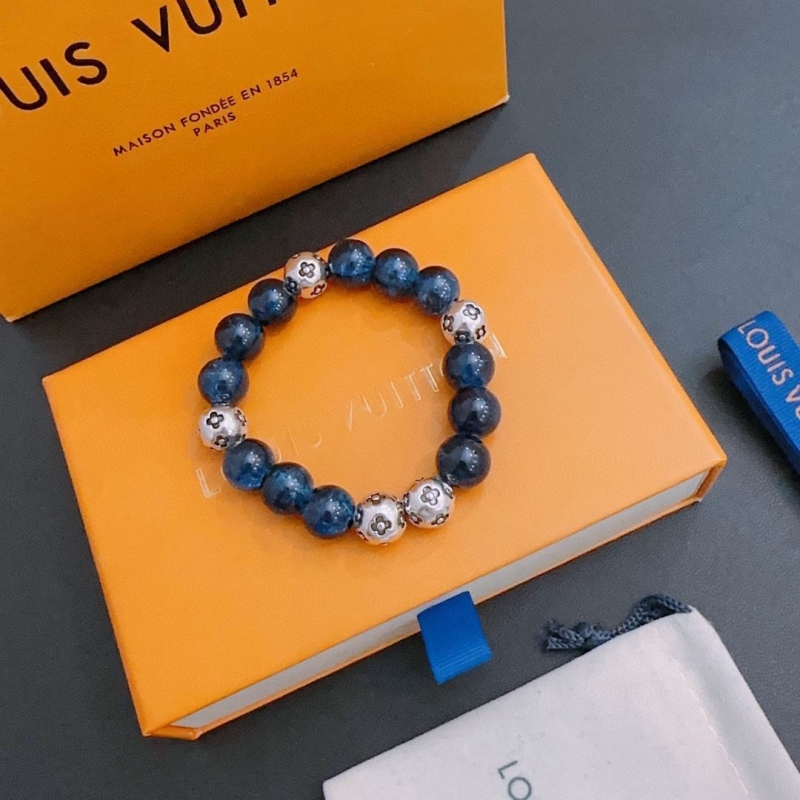 LV Bracelets